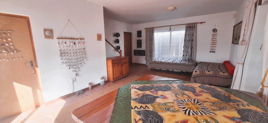 3 Bedroom Property for Sale in Witsand Western Cape